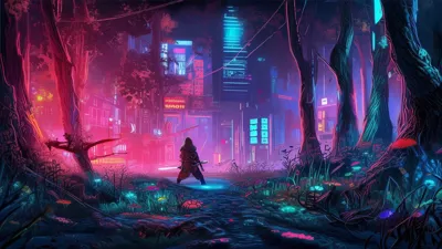 揭秘 2025年9月4日庇护所隐藏兑换码